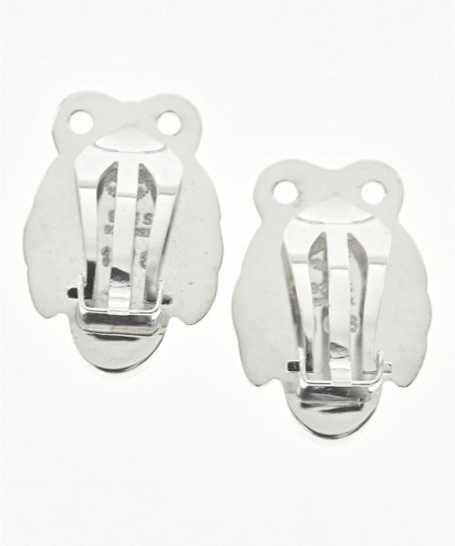 Georg Jensen Earrings