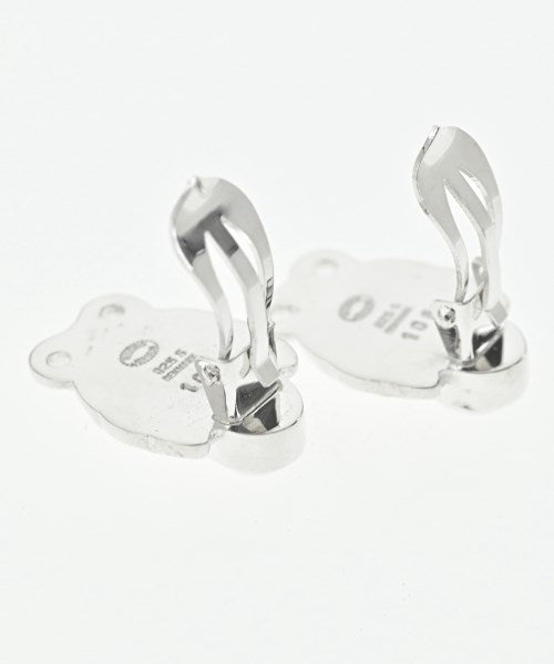 Georg Jensen Earrings