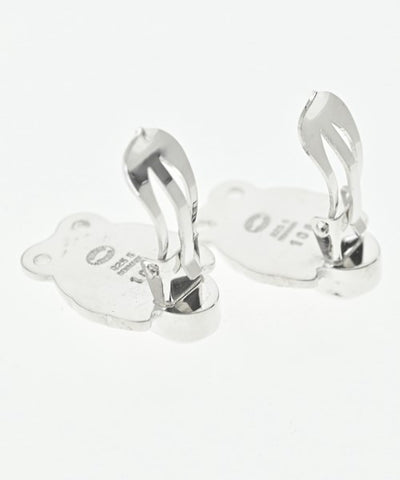 Georg Jensen Earrings