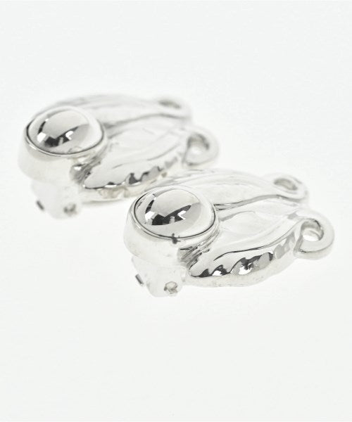 Georg Jensen Earrings