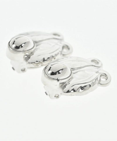 Georg Jensen Earrings