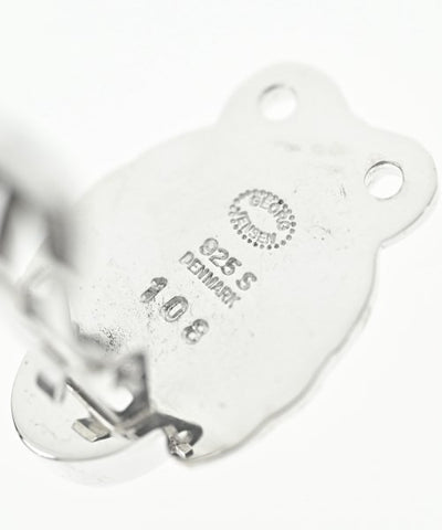 Georg Jensen Earrings
