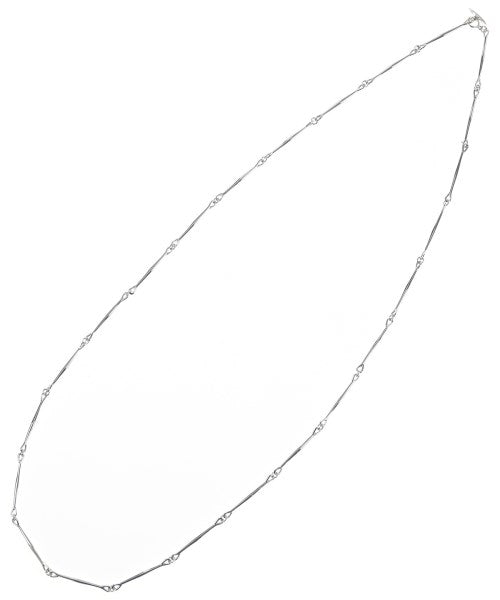 Georg Jensen Necklaces