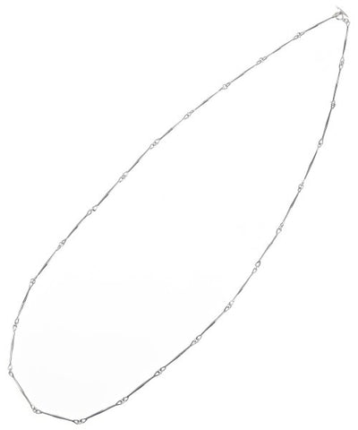 Georg Jensen Necklaces