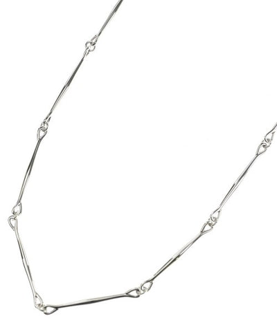 Georg Jensen Necklaces