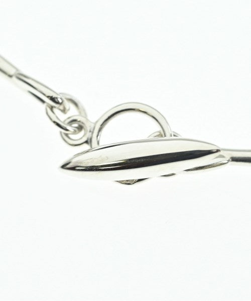 Georg Jensen Necklaces