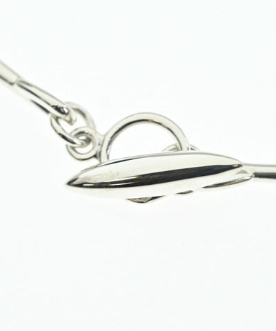 Georg Jensen Necklaces