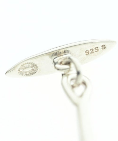 Georg Jensen Necklaces