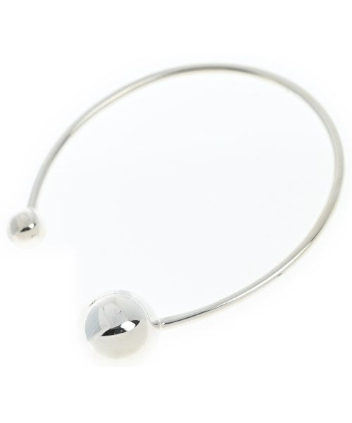 Georg Jensen Bracelets/Bangles