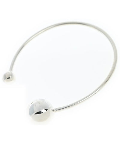 Georg Jensen Bracelets/Bangles