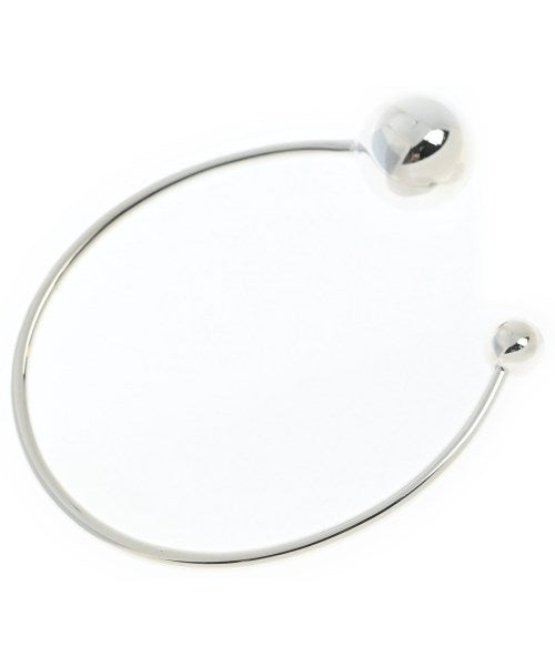 Georg Jensen Bracelets/Bangles