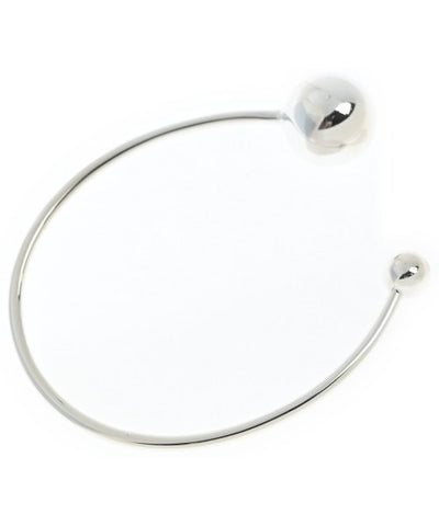 Georg Jensen Bracelets/Bangles