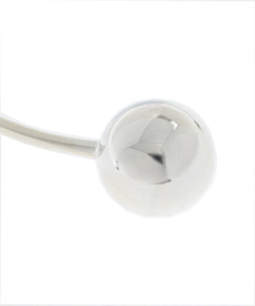 Georg Jensen Bracelets/Bangles