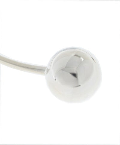 Georg Jensen Bracelets/Bangles