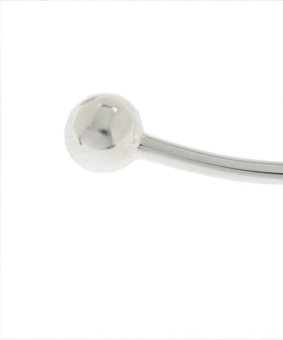 Georg Jensen Bracelets/Bangles