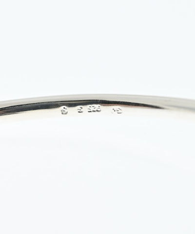 Georg Jensen Bracelets/Bangles