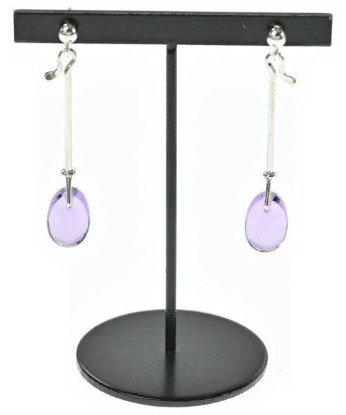 Georg Jensen Pierces