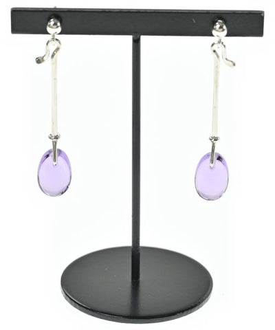 Georg Jensen Pierces