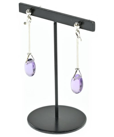 Georg Jensen Pierces