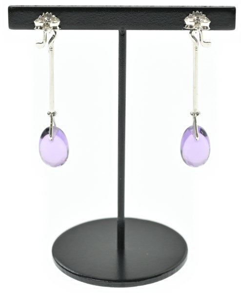 Georg Jensen Pierces