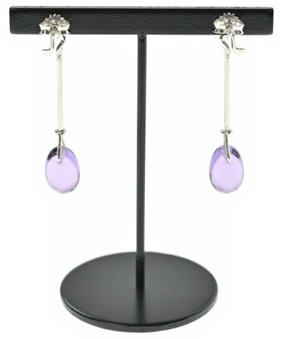 Georg Jensen Pierces