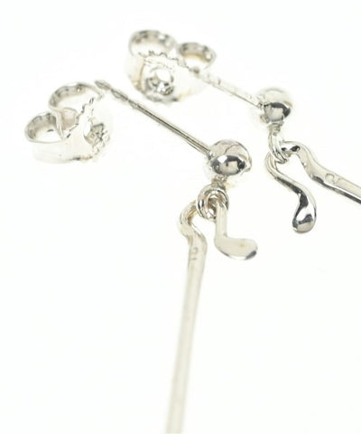 Georg Jensen Pierces