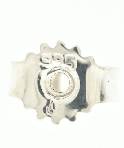 Georg Jensen Pierces