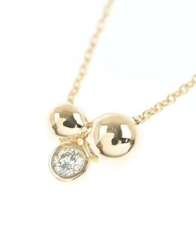 Georg Jensen Necklaces