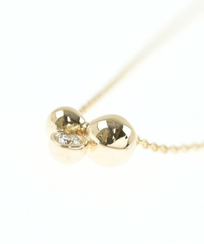 Georg Jensen Necklaces