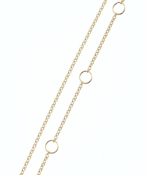 Georg Jensen Necklaces