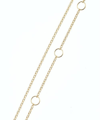 Georg Jensen Necklaces