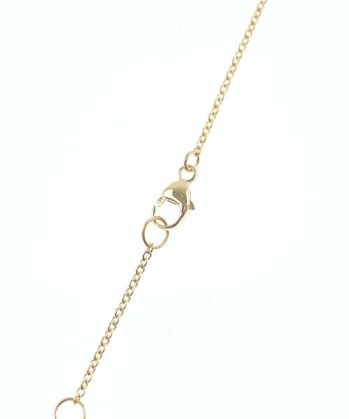 Georg Jensen Necklaces