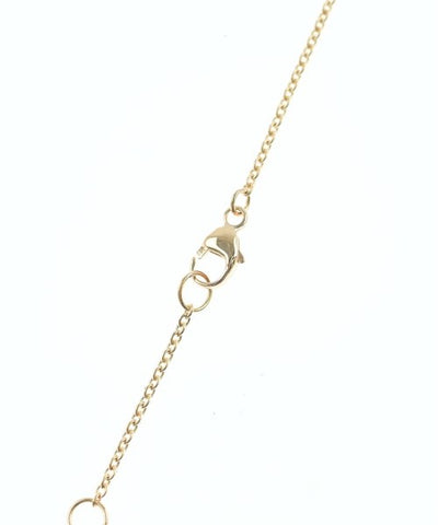 Georg Jensen Necklaces