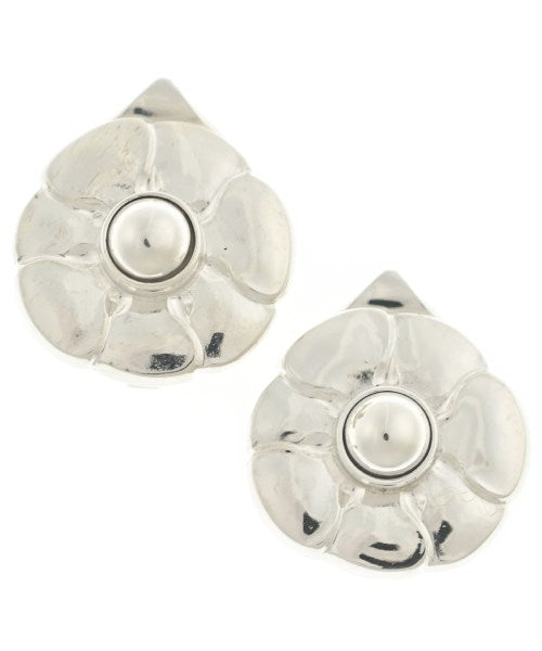 Georg Jensen Earrings