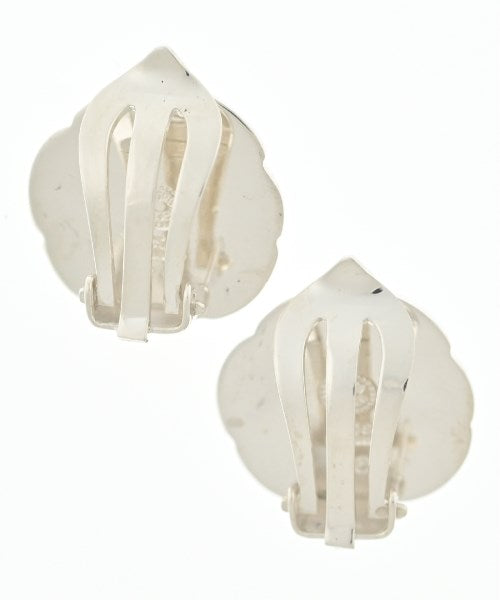Georg Jensen Earrings