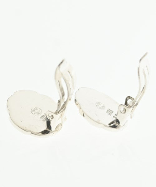 Georg Jensen Earrings