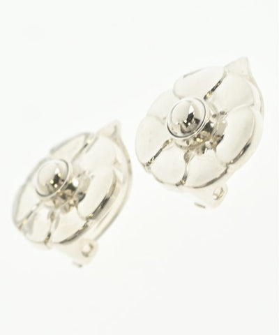 Georg Jensen Earrings
