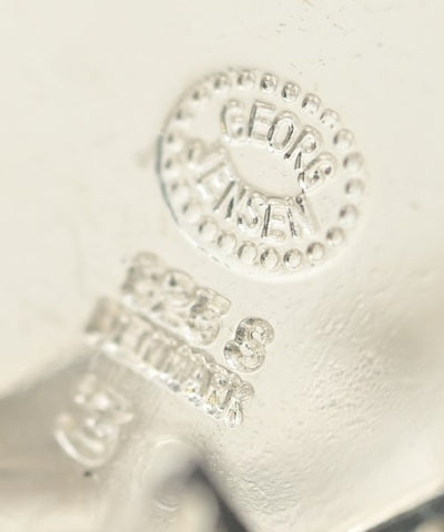 Georg Jensen Earrings