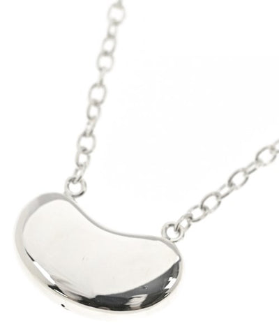 Georg Jensen Necklaces