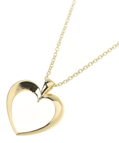 Georg Jensen Necklaces