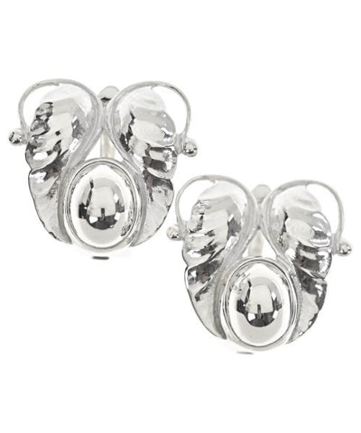 Georg Jensen Earrings