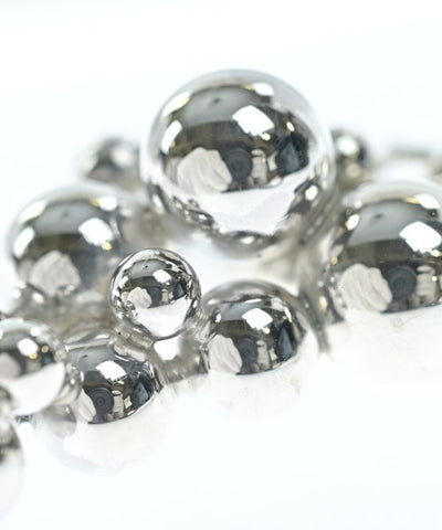 Georg Jensen Brooches/Corsages