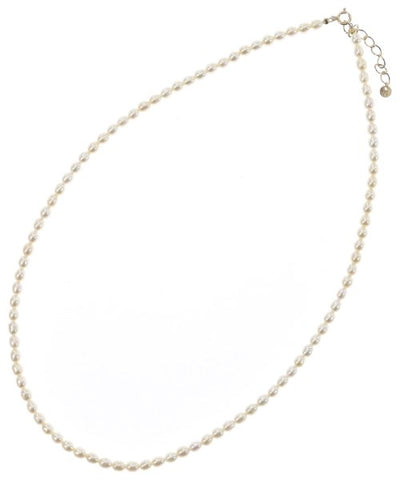 PERLITA Mikimoto Necklaces