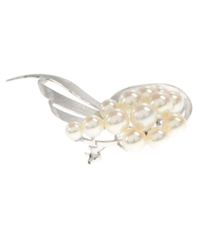 TASAKI Brooches/Corsages