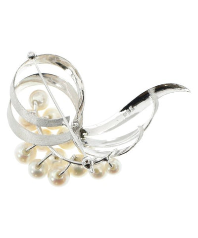 TASAKI Brooches/Corsages