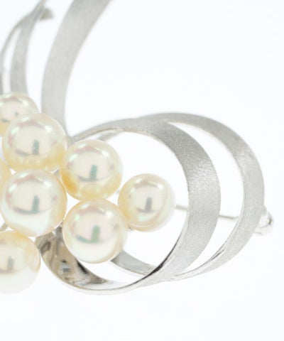 TASAKI Brooches/Corsages