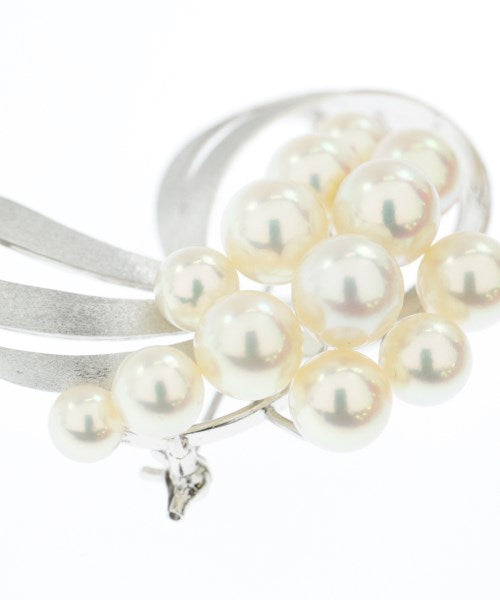 TASAKI Brooches/Corsages