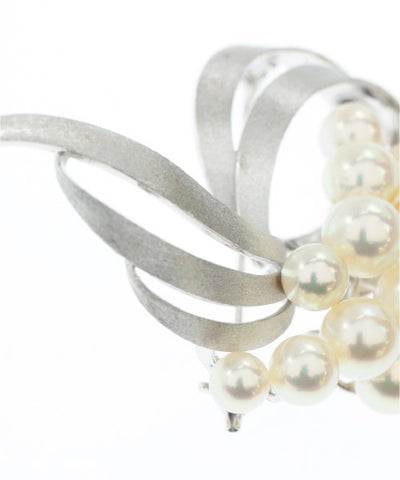 TASAKI Brooches/Corsages