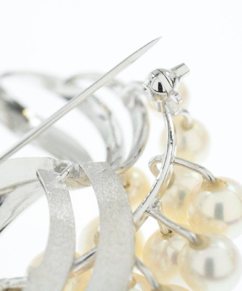 TASAKI Brooches/Corsages