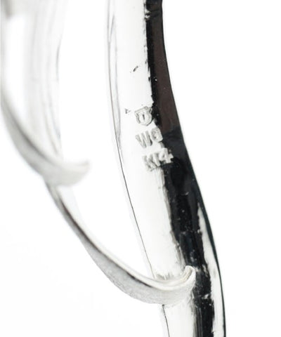 TASAKI Brooches/Corsages